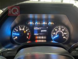 فورد إف-150